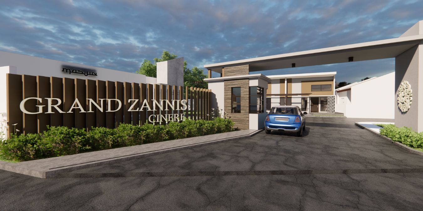 bg header grand zannis cinere bg header grand zannis cinere