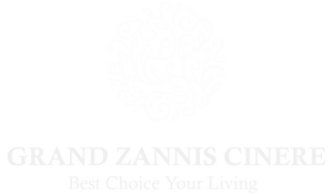 logo gzc white transparant
